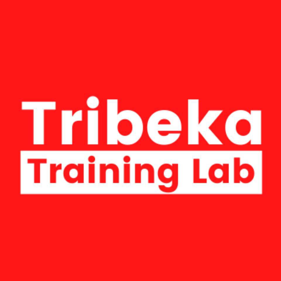 Tribeka Training Lab 